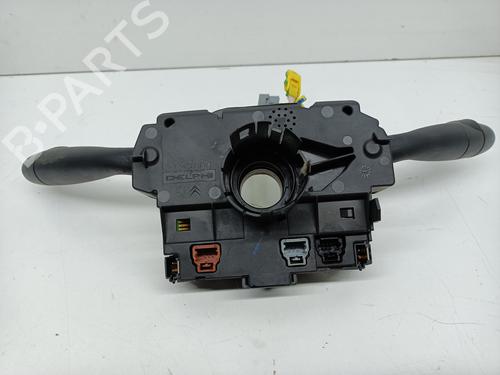 Switch PEUGEOT 307 Break (3E) 2.0 HDI 110 | BP32156309I30 