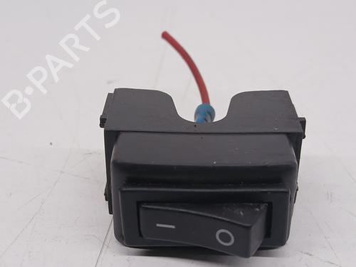 Switch NISSAN NAVARA NP300 (D40) 2.5 dCi 4WD (D40TT, D40T, D40M, D40BB) | BP25493941I30 
