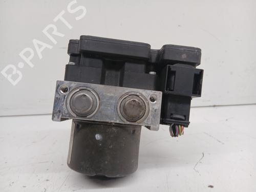 ABS Bremseaggregat FORD FOCUS II (DA_, HCP, DP)  | BP28152957M43