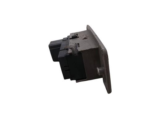 Left front window switch JEEP COMMANDER (XK, XH) | BP39901739I27 - Image 4