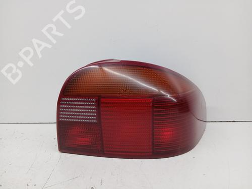 Used Right taillight FORD MONDEO I Saloon (GBP) 2.0 i 16V (136 hp) 27923899
