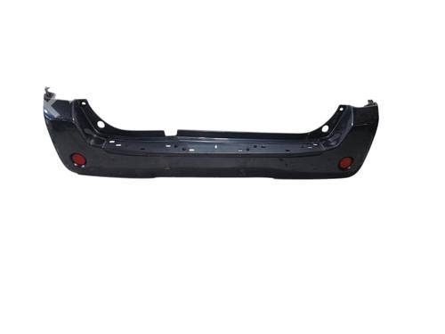 Used Rear bumper Rear bumper NISSAN PATHFINDER III (R51) 2.5 dCi (174 hp) 36277098 36277098