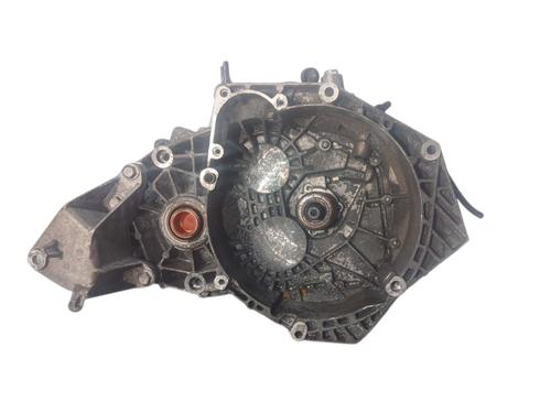 Used Gearbox Gearbox OPEL INSIGNIA A (G09) [2008-2017] 33748783 33748783