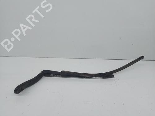 Used Front windshield wiper arm LAND ROVER RANGE ROVER EVOQUE (L538) [2011-2019]  29721816