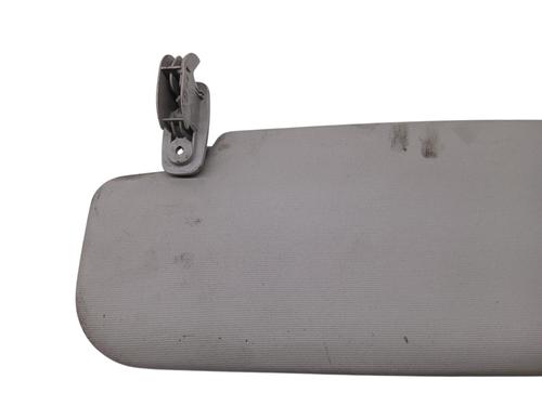 Right sun visor SEAT LEON (1M1) | BP33056560I2 - Image 3