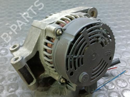 Alternator FORD FOCUS I (DAW, DBW) 1.6 16V | BP20829999M7 