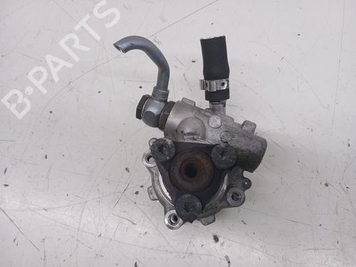 Steering pump BMW 3 Touring (E91) 320 d | BP24627895M99 