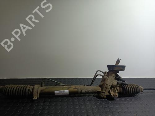 Styregear/Snekke SEAT AROSA (6H1) [1997-2004]  20831246