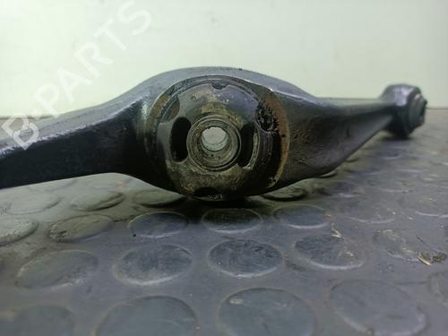 Right front suspension arm OPEL VECTRA C (Z02)  | BP20817341M13 