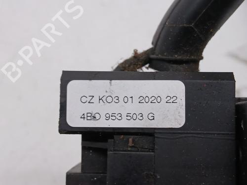 Switch SEAT TOLEDO II (1M2) 1.9 TDI | BP27469795I30 