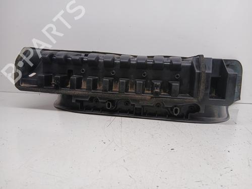 Other RENAULT MASTER III Van (FV) | BP33794022O1 - Image 6