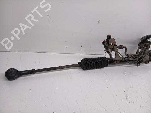 Steering rack MAZDA 323 F VI Hatchback (BJ) 1.5 16V (BJ5W) | BP26504811M22 