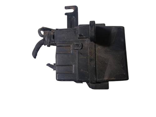 Fuse box HYUNDAI i40 I (VF) 1.7 CRDi | BP39658077E1 - Image 4