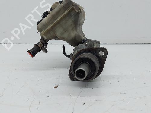 Brake master cylinder MERCEDES-BENZ V-CLASS (638/2)  | BP26186540M77 
