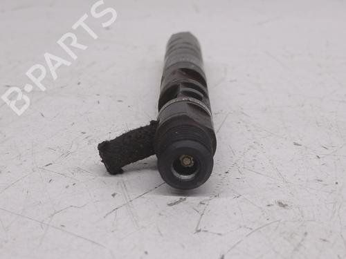 Injector FORD MONDEO I Saloon (GBP) 2.0 i 16V | BP28162885M100 