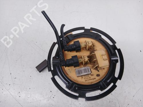 Fuel pump NISSAN QASHQAI II SUV (J11, J11_)  | BP25607623M76 