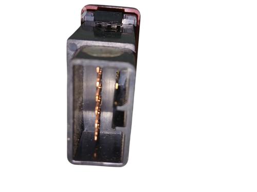 Warning switch HYUNDAI TRAJET (FO) 2.0 | BP38155461I22 - Image 4