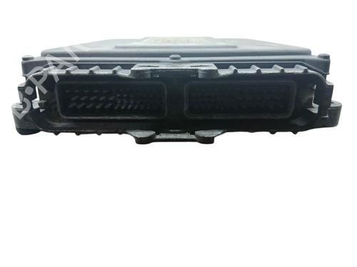 Engine control unit (ECU) SANTANA PS10/ANIBAL | BP38414743M57 - Image 3