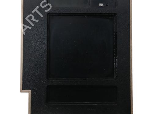 Display multifunzione Display multifunzione JEEP CHEROKEE (XJ) 4.0 i (185 hp) 34225412 34225412