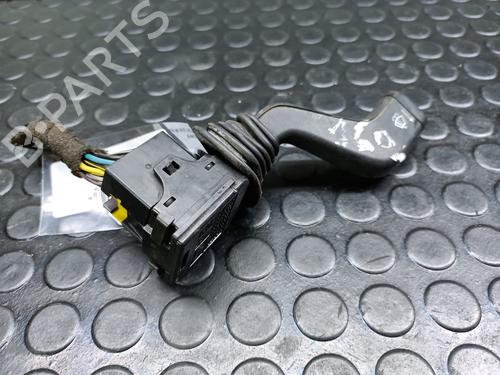 Used Steering column stalk OPEL ASTRA F Hatchback (T92) [1991-2000]  20819250