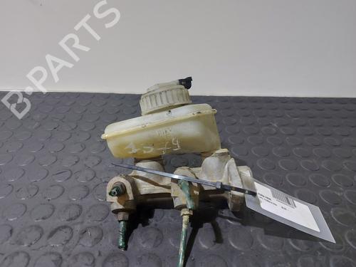 Used Brake master cylinder OPEL CORSA B (S93) 1.2 i 16V (F08, F68, M68) (65 hp) 32397690