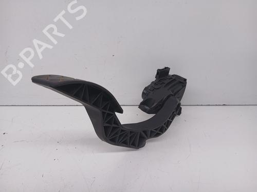 Pedal AUDI A4 B7 Avant (8ED) 2.0 TDI 16V | BP27261683I4