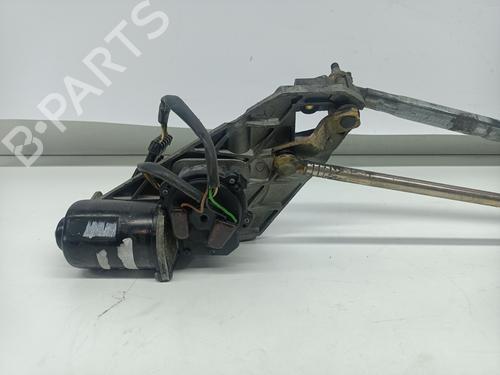 Front wiper motor OPEL OMEGA B (V94) 2.0 16V (F69, M69, P69) | BP20831855M29 