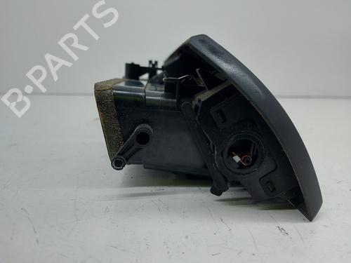 Air vent BMW X3 (E83) 2.0 d | BP25133872I21 