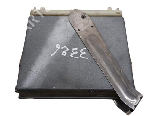 Engine control unit (ECU) VOLVO S70 (874) 2.4 | BP33891352M57 - Image 2