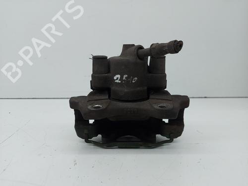 Right front brake caliper BMW 3 Coupe (E46) 325 Ci | BP26186652M104 