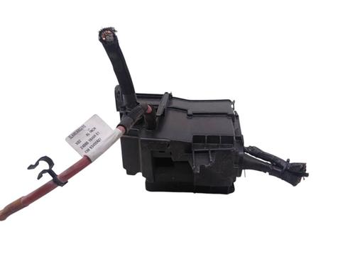 Fuse box NISSAN NV300 Van (X82) | BP40452360E1 - Image 3