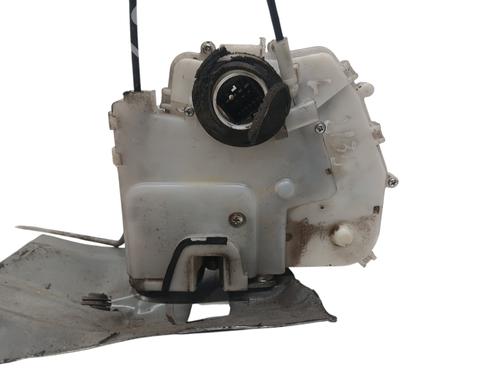 Front right lock HONDA FR-V (BE) 2.2 i CTDi (BE5) | BP38541674C97 - Image 2