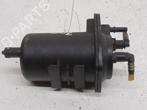 Support RENAULT KANGOO (KC0/1_) 1.5 dCi (KC07) | BP29409025C155 