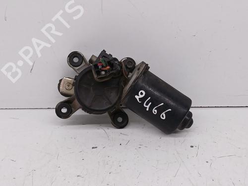 Used Rear wiper motor HYUNDAI COUPE II (GK) 2.0 GLS (143 hp) 31906819