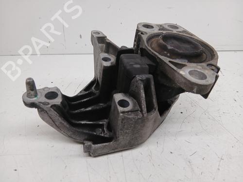 Engine mount RENAULT KANGOO (KC0/1_) 1.5 dCi | BP33162386M89 - Image 2