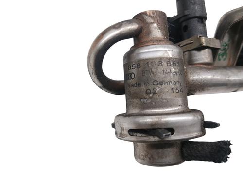 Injection rail AUDI A4 B7 Avant (8ED) 2.0 | BP32753480M98 - Image 3