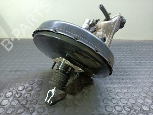 Servo brake HYUNDAI TUCSON (TL, TLE)  | BP20841737M42 