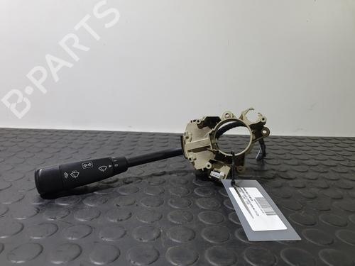 Used Switch MERCEDES-BENZ C-CLASS (W203) C 270 CDI (203.016) (170 hp) 29120924