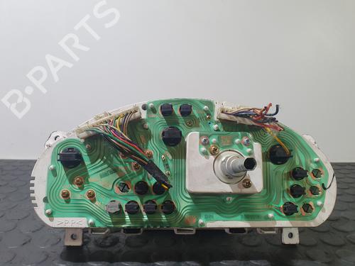 Instrument cluster DAEWOO MATIZ (M100, M150) 0.8 | BP20824182C47 