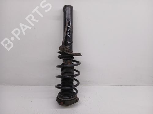 Left front shock absorber VW GOLF V (1K1)  | BP27347667M16 
