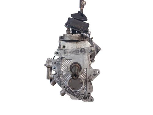 Gearbox LAND ROVER DISCOVERY II (L318) 2.5 Td5 4x4 | BP32406163M3