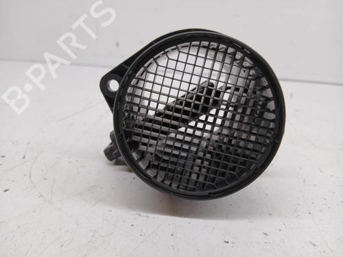 Mass air flow sensor VW PASSAT B6 Variant (3C5) | BP33548409M95 - Image 5