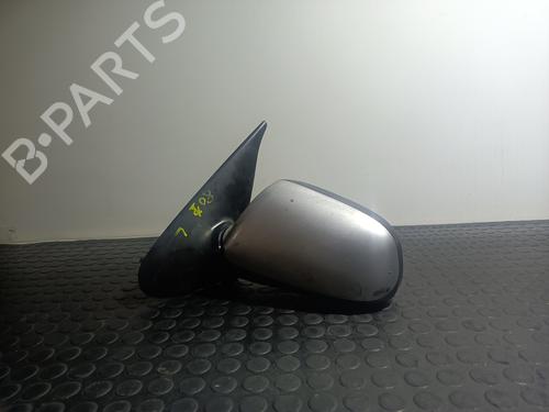 Bakspejl venstre CITROËN XSARA Break (N2) [1997-2010]  31755933