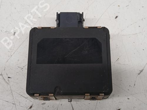 Electronic module NISSAN QASHQAI II SUV (J11, J11_)  | BP25627361M83 