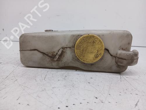 ekpansionstank-bmw-5-e60-2001-2002-2003-2004-2005-2006-2007-2008-2009-2010-33043028 main image