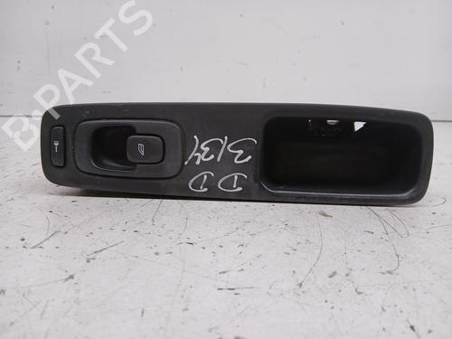Used Right front window switch Right front window switch VOLVO S80 I (184) 2.5 TDI (140 hp) 33272296 33272296