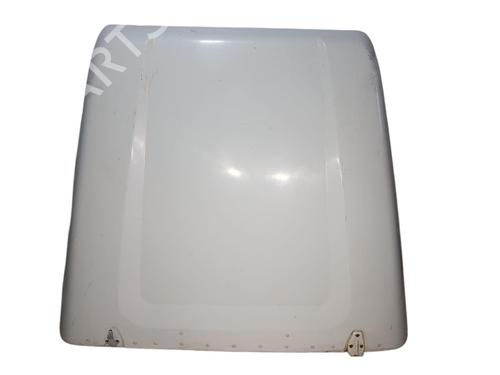 Used Hood Hood 38240287 38240287
