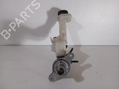 Used Brake master cylinder Brake master cylinder NISSAN QASHQAI II (J11, J11_) [2013-2026] 33013156 33013156