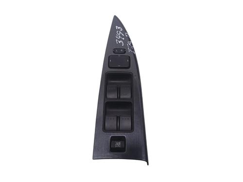Left front window switch MAZDA 6 Hatchback (GG) | BP33216066I27 - Image 5