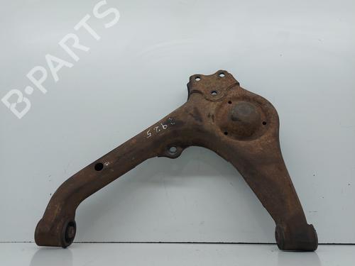 Querlenker links vorne für SUZUKI VITARA (ET, TA, TD) [1988-2002]  32765233